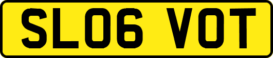 SL06VOT