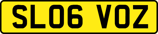 SL06VOZ