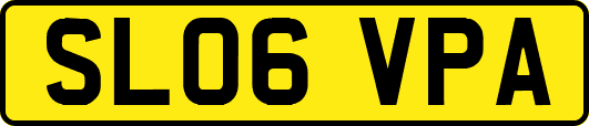 SL06VPA