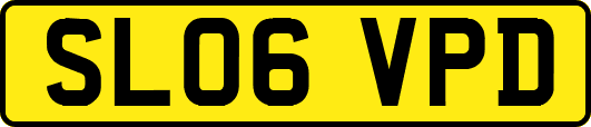 SL06VPD