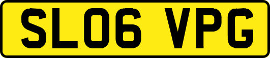 SL06VPG