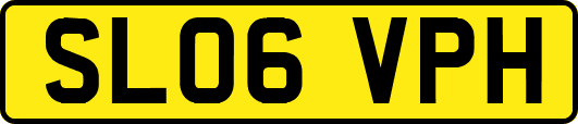 SL06VPH