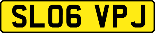 SL06VPJ