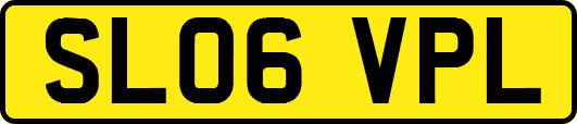 SL06VPL