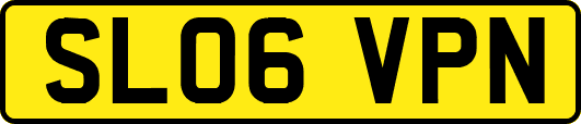 SL06VPN
