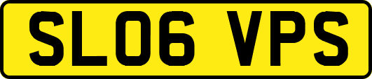 SL06VPS