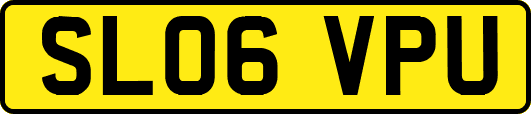 SL06VPU