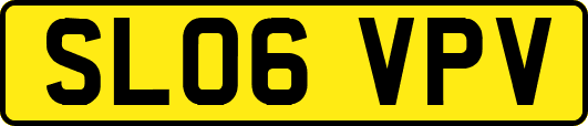SL06VPV