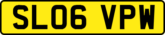 SL06VPW