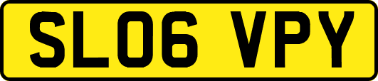 SL06VPY