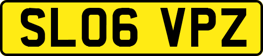 SL06VPZ
