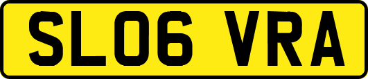 SL06VRA