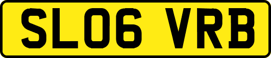 SL06VRB