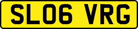 SL06VRG