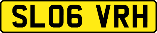 SL06VRH