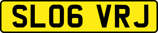 SL06VRJ