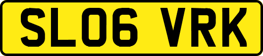 SL06VRK