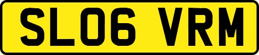 SL06VRM