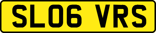 SL06VRS