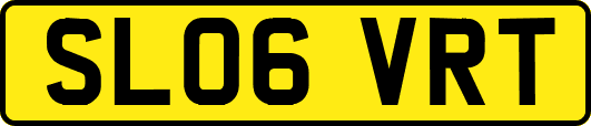 SL06VRT