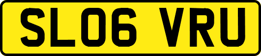 SL06VRU