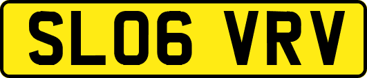 SL06VRV