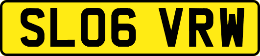 SL06VRW