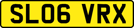 SL06VRX