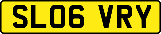 SL06VRY