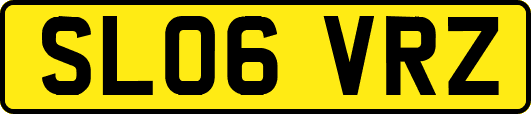 SL06VRZ
