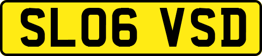 SL06VSD