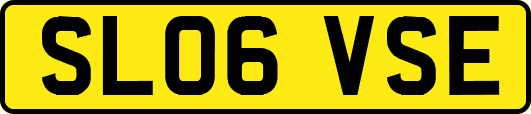 SL06VSE