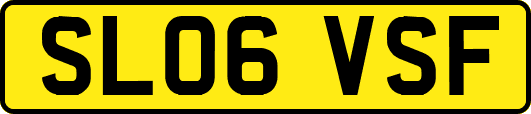 SL06VSF