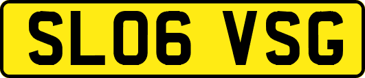 SL06VSG