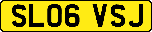 SL06VSJ