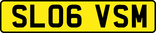 SL06VSM