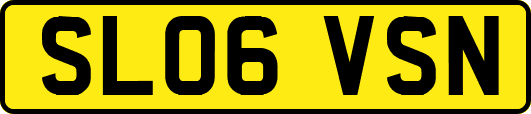 SL06VSN