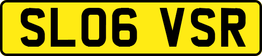 SL06VSR
