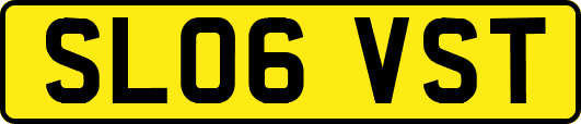 SL06VST