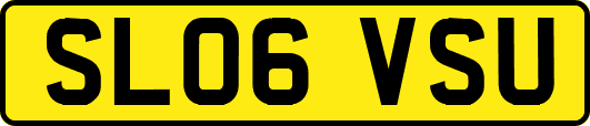 SL06VSU