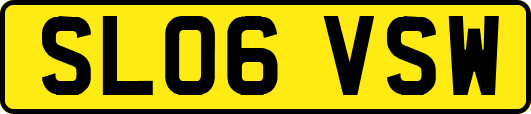 SL06VSW