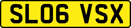 SL06VSX