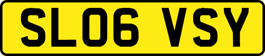 SL06VSY