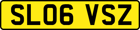 SL06VSZ