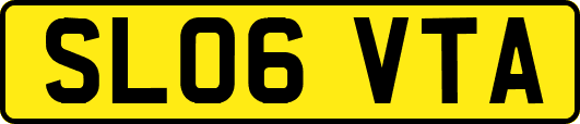 SL06VTA