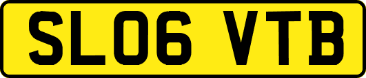 SL06VTB