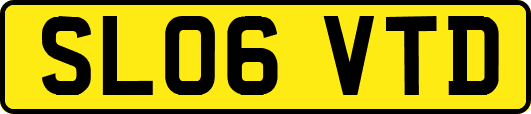SL06VTD