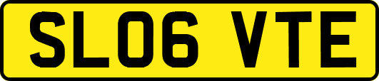 SL06VTE
