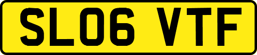SL06VTF