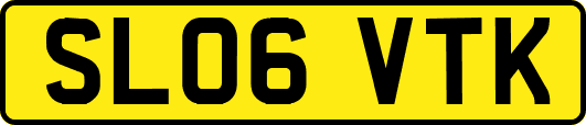 SL06VTK